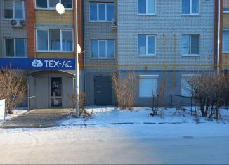 Сдается в аренду офис, 80 м2, Талица, улица Ленина, 73