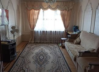 Продам 3-комнатную квартиру, 75 м2, Владикавказ, проспект Доватора, 31, 35-й микрорайон