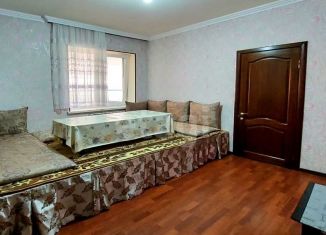 Продаю дом, 150 м2, Кабардино-Балкариия, улица Комарова