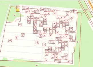 Продается участок, 8 сот., СНТ Чодра