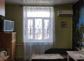 Комната на продажу, 13 м2, Кострома, проспект Текстильщиков, 48, Фабричный район
