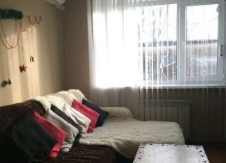2-комнатная квартира на продажу, 41.5 м2, Приморско-Ахтарск, Набережная улица, 134