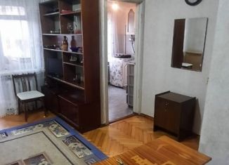 Продается 2-комнатная квартира, 44.5 м2, Краснодарский край, улица Куйбышева