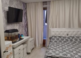 5-комнатная квартира на продажу, 99.8 м2, Новокузнецк, улица Косыгина, 27