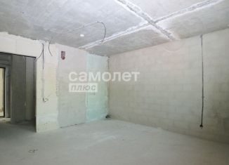 Квартира на продажу студия, 30.8 м2, Кемерово, бульвар Строителей, 65А