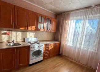 Продается двухкомнатная квартира, 50.1 м2, Челябинск, Черкасская улица, 2В