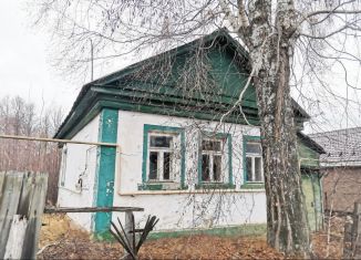 Продам дом, 40 м2, село Дмитриевская Слобода, Советская улица