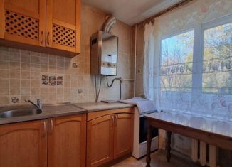 Продам 3-ком. квартиру, 59 м2, Краснодар, улица Котовского, 121, улица Котовского