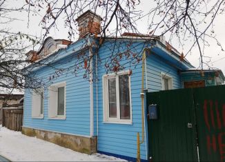 Продаю дом, 49.5 м2, Арзамас, улица Коммунистов, 16