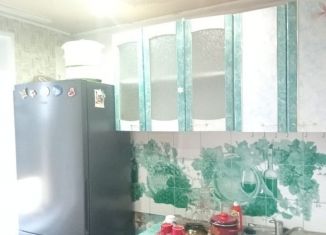 Продаю двухкомнатную квартиру, 46.5 м2, Канск, микрорайон Солнечный, 54/9