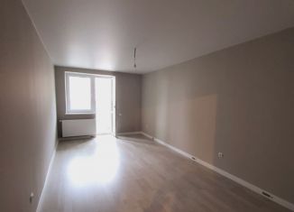 Продается 2-ком. квартира, 74.8 м2, Краснодар, улица имени В.Н. Мачуги, 166Ак2, ЖК Сказка Град