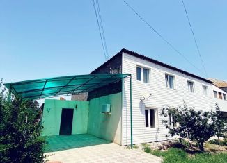 Продаю дом, 150 м2, Астраханская область, Лицейский переулок, 1