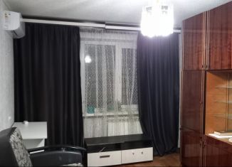 Продам 3-комнатную квартиру, 52 м2, Нижегородская область, улица Даргомыжского, 20к2