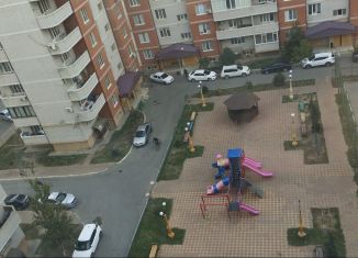 Продается 3-комнатная квартира, 100 м2, Дагестан