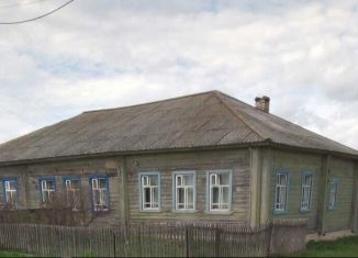 Продается 2-комнатная квартира, 54.3 м2, село Вязовка, Первомайская улица