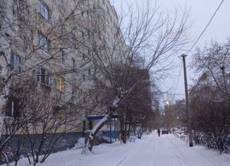 Продам двухкомнатную квартиру, 48 м2, Екатеринбург, улица Академика Бардина, 23, улица Академика Бардина