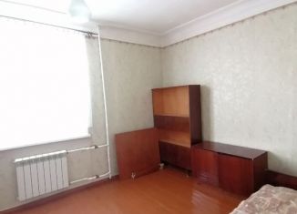 Продам трехкомнатную квартиру, 59.1 м2, Соликамск, улица Бумажников, 24
