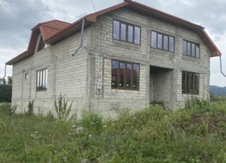 Продается дом, 480 м2, Кабардино-Балкариия