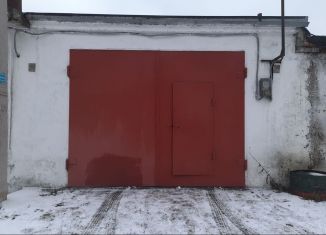 Продам гараж, 30 м2, Киселёвск