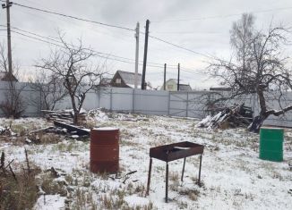 Продаю дом, 24 м2, СДТ Сад-3