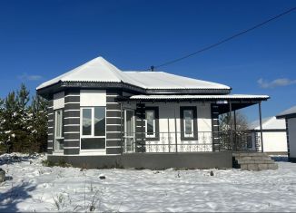 Продается дом, 90 м2, коттеджный поселок Бобровские дачи, коттеджный посёлок Бобровские дачи, 98
