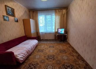Сдам 1-комнатную квартиру, 31 м2, Борисоглебск, Аэродромная улица, 24
