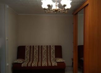 Продам однокомнатную квартиру, 31 м2, Москва, район Метрогородок, Открытое шоссе, 21к9