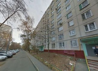 Сдаю двухкомнатную квартиру, 43 м2, Москва, Широкая улица, 17к2, район Северное Медведково