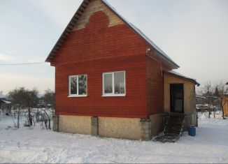Продается дом, 65 м2, Новгородская область, 2-я линия