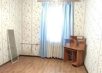 Продам комнату, 15 м2, Тамбов, Кавалерийская улица, 5В, Советский район