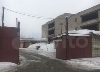 Гараж на продажу, 18 м2, Барнаул, Павловский тракт, 1Б