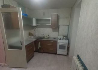 Продажа 1-комнатной квартиры, 27 м2, Можга, микрорайон Наговицынский, 36