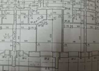 Продам 1-ком. квартиру, 42.2 м2, Йошкар-Ола, микрорайон Фестивальный, Западная улица, 3