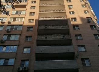 Аренда однокомнатной квартиры, 40 м2, Люберцы, улица Митрофанова, 22к1