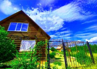 Продается дом, 92 м2, Саратовская область