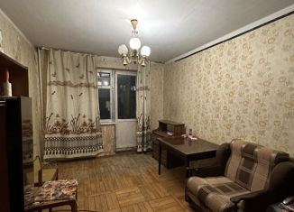 Продажа однокомнатной квартиры, 28.8 м2, Московская область, улица Юлиуса Фучика, 4к5