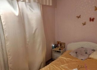 4-ком. квартира на продажу, 51 м2, Республика Алтай, Садовая улица