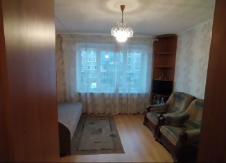 Продаю квартиру студию, 19.4 м2, Калининград, Полоцкая улица, 12