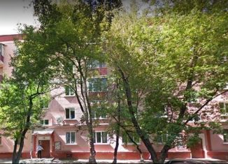 Сдаю в аренду комнату, 20 м2, Люберцы, Октябрьский проспект, 373А