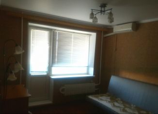 Аренда 1-комнатной квартиры, 30 м2, Оренбургская область