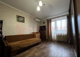 Продажа 1-комнатной квартиры, 35 м2, Ростовская область, улица Нариманова