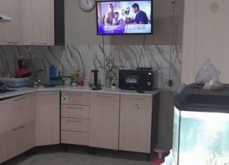 Продажа дома, 100 м2, станица Гостагаевская, Крымская улица, 12