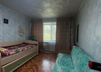 Комната на продажу, 18 м2, Ульяновск, улица Аблукова, Засвияжский район