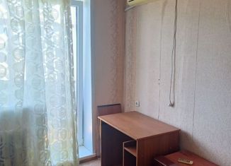 Однокомнатная квартира на продажу, 23 м2, Урюпинск, Московская улица, 2А