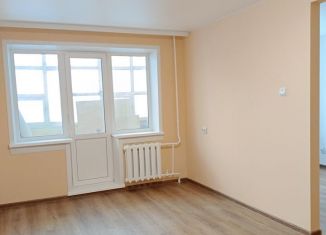 1-комнатная квартира на продажу, 32.3 м2, Иркутская область, улица Кирова, 8Б