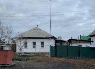 Продается дом, 56 м2, Камень-на-Оби, улица Ворошилова, 184
