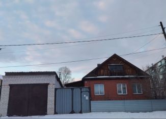 Продам дом, 80 м2, Еманжелинск, улица Шахтёра, 48