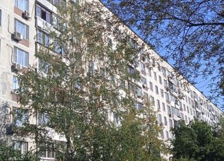 Продам двухкомнатную квартиру, 44.2 м2, Москва, Старослободская улица, 23, Старослободская улица