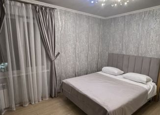 Аренда 2-комнатной квартиры, 50 м2, Краснодарский край, Донская улица, 90