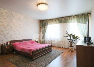 Продам двухкомнатную квартиру, 71 м2, Калининградская область, улица Юрия Гагарина, 26